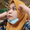 sunnyd489