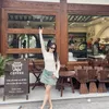 vananh240899