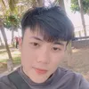 tuyen_273