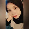 nurulul05