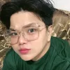 jeybeeeee03