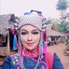 nnjangjamrat