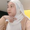 cikmina7