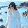 ngocthuy100720