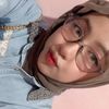 rahmaanggia21