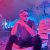 _irwan903