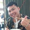 myrul95