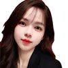 samsam_950