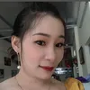 thanhvan181190