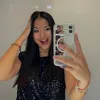 emmaline.ort