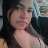 naiannyalves2