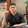ptuan_2k