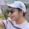 nicombulaon
