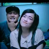 iwan_sibocahpretellan13