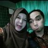 ners.putrisolo