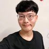 cheng0922