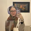 zusswife