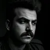 rawdi5