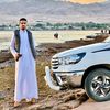 abdalla_diab33