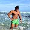 kanifitness