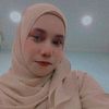 ainulfatimah98