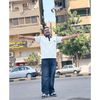 hossam.sobhy5