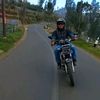 ardabayupratama1