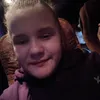 fenton_megan