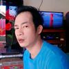 irfa_doli25