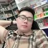nt__nammmm