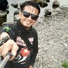 bharon_yr15cs