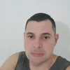 luizhfernandes