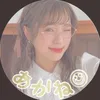 akane_niconico