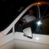 imadebeni46
