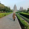 habsohmudiawati