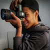 smsmnasser