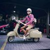 andimahya_27