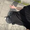 colin.muc
