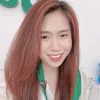 trangnt913