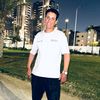 mohamed_gedo11