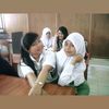 yuliasirait02