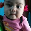 02amira6