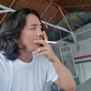 die_doankxx