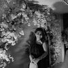 nadia_yousef