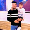 mohamedramadan300