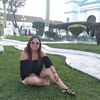 areliaguirre4