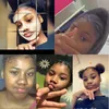 chiianne_