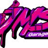 JMS.Garage