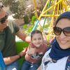 sherihanelsayed