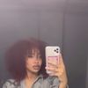 yogirl__natasha